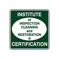 Institute-of-inspection-cleaning-and-restoration-certification-Logo-1