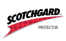 Scotchgard-Logo-17-Dec